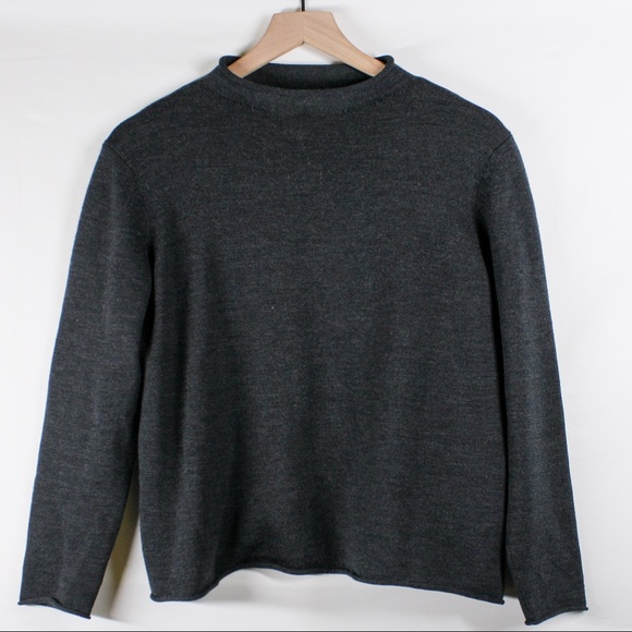Eileen Fisher Sweaters - Eileen Fisher Sweater